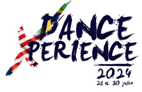 Logo_DanceXperience_CMYK_2024